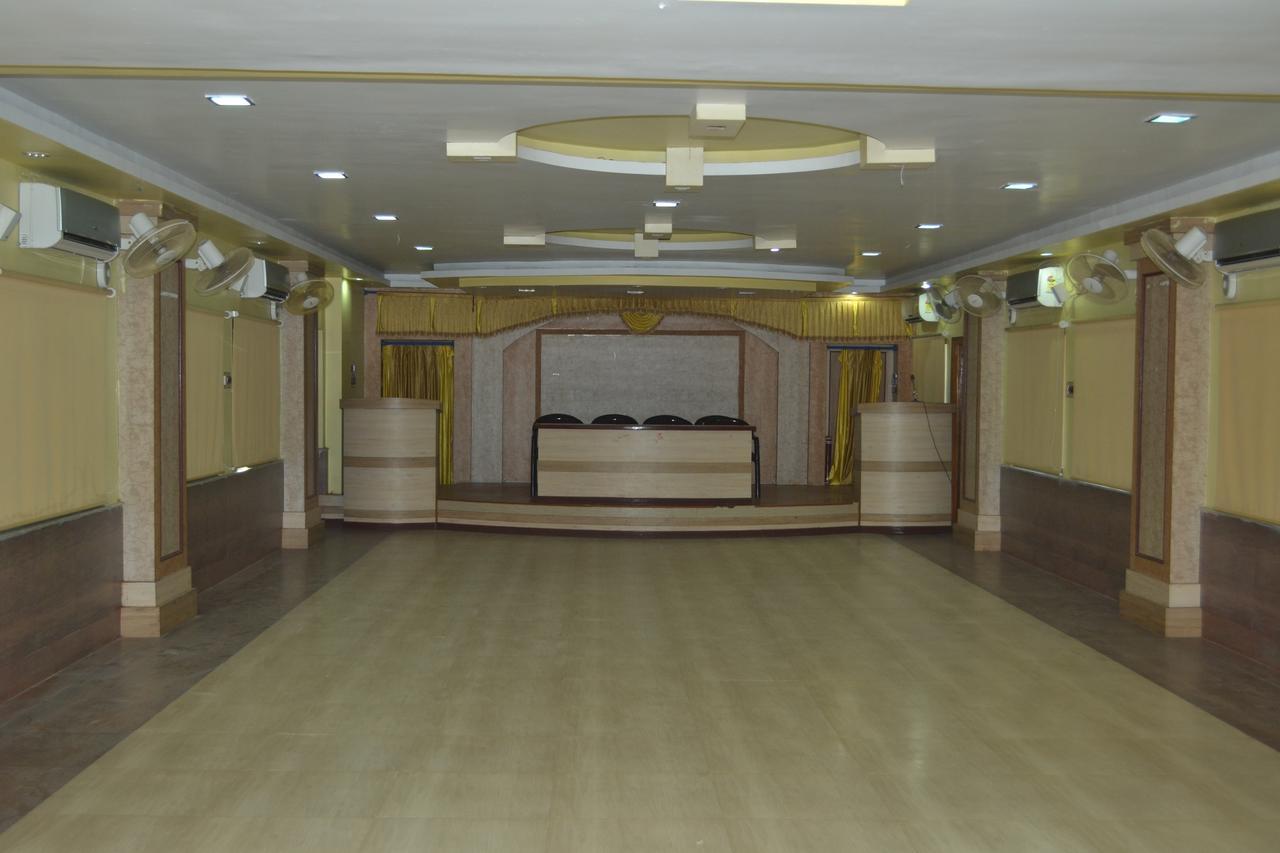 Hotel Surf Ride Digha  Dış mekan fotoğraf
