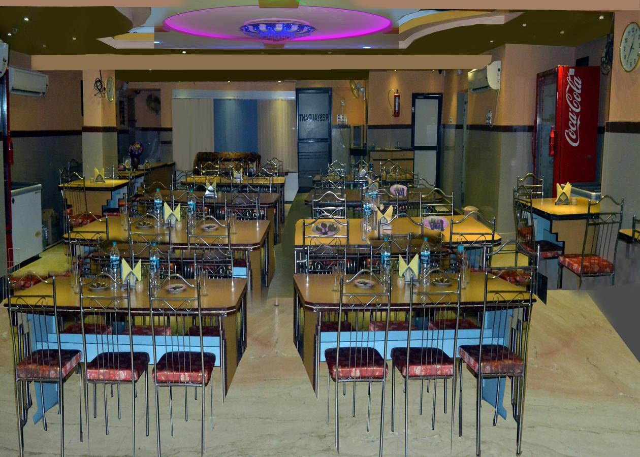 Hotel Surf Ride Digha  Dış mekan fotoğraf