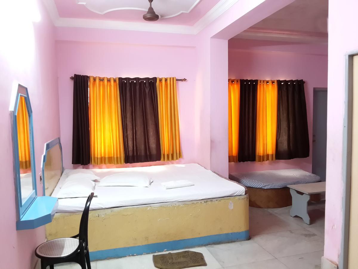 Hotel Surf Ride Digha  Dış mekan fotoğraf