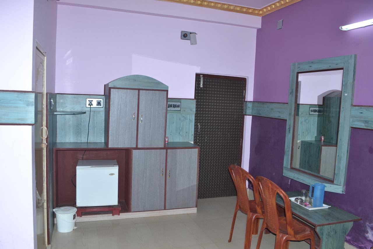 Hotel Surf Ride Digha  Dış mekan fotoğraf
