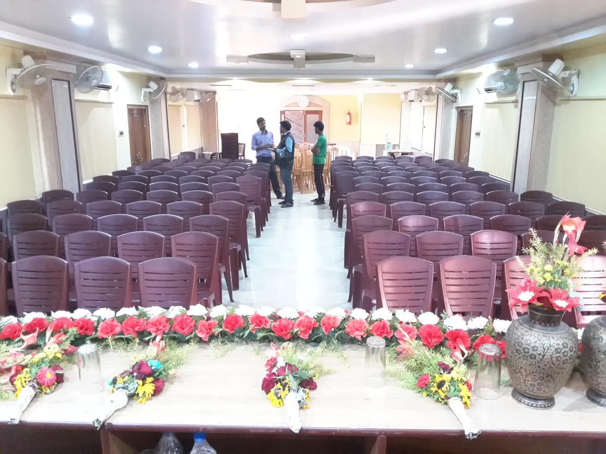 Hotel Surf Ride Digha  Dış mekan fotoğraf