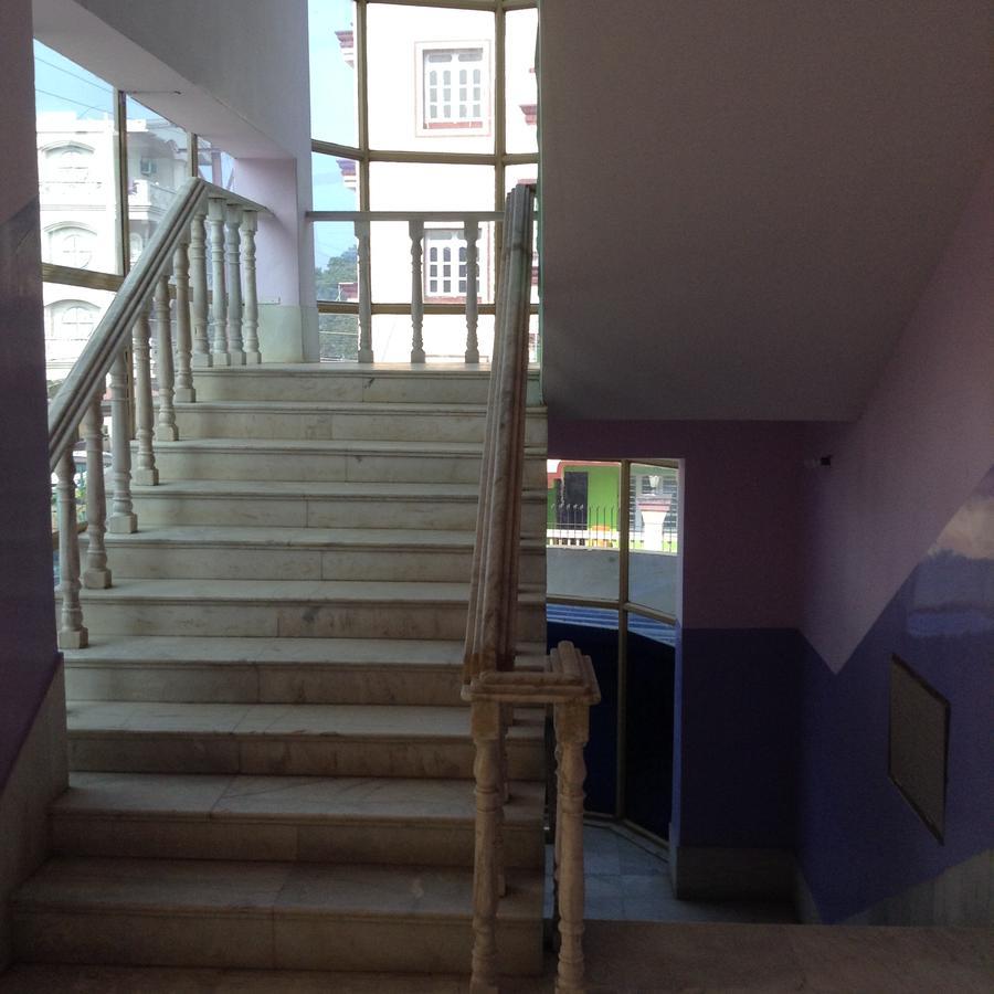 Hotel Surf Ride Digha  Dış mekan fotoğraf